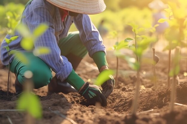 20230526213647_[fpdl.in]_woman-working-field-with-green-glove-her-hand_780838-510_normal